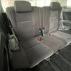 toyota alphard 2012 -TOYOTA--Alphard DBA-ANH25W--ANH25-8035215---TOYOTA--Alphard DBA-ANH25W--ANH25-8035215- image 11