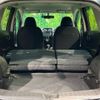 nissan note 2014 -NISSAN--Note DBA-E12--E12-222038---NISSAN--Note DBA-E12--E12-222038- image 11