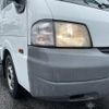 nissan vanette-truck 2006 GOO_NET_EXCHANGE_0205027A30250710W003 image 17