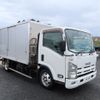 isuzu elf-truck 2017 -ISUZU--Elf TPG-NPR85AN--NPR85-7071944---ISUZU--Elf TPG-NPR85AN--NPR85-7071944- image 3