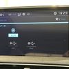 peugeot 5008 2018 CFJ1719743 image 21