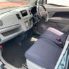 suzuki wagon-r 2011 -SUZUKI 【三河 581ｿ3701】--Wagon R DBA-MH23S--MH23S-745833---SUZUKI 【三河 581ｿ3701】--Wagon R DBA-MH23S--MH23S-745833- image 20