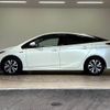 toyota prius-phv 2017 quick_quick_DLA-ZVW52_ZVW52-3027489 image 16