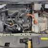 nissan aura 2021 -NISSAN--AURA 6AA-FE13--FE13-203240---NISSAN--AURA 6AA-FE13--FE13-203240- image 18