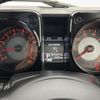 suzuki jimny 2021 -SUZUKI--Jimny 3BA-JB64W--JB64W-193335---SUZUKI--Jimny 3BA-JB64W--JB64W-193335- image 6