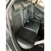 honda shuttle 2017 CFJ1809985 image 20
