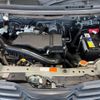 toyota roomy 2020 -TOYOTA--Roomy DBA-M900A--M900A-0416471---TOYOTA--Roomy DBA-M900A--M900A-0416471- image 18