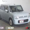 suzuki alto-lapin 2011 -SUZUKI--Alto Lapin HE22S--209491---SUZUKI--Alto Lapin HE22S--209491- image 1