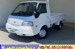 nissan vanette-truck 2013 GOO_NET_EXCHANGE_0207601A30241226W002