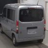 honda n-van 2018 -HONDA--N VAN JJ1--3005706---HONDA--N VAN JJ1--3005706- image 2