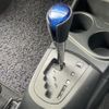 toyota aqua 2015 -TOYOTA--AQUA DAA-NHP10--NHP10-2483009---TOYOTA--AQUA DAA-NHP10--NHP10-2483009- image 22
