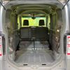 daihatsu wake 2017 -DAIHATSU--WAKE DBA-LA700S--LA700S-0097587---DAIHATSU--WAKE DBA-LA700S--LA700S-0097587- image 10