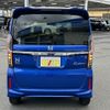 honda n-box 2018 -HONDA--N BOX DBA-JF3--JF3-2060086---HONDA--N BOX DBA-JF3--JF3-2060086- image 6