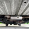 toyota voxy 2017 -TOYOTA--Voxy DBA-ZRR80W--ZRR80-0314893---TOYOTA--Voxy DBA-ZRR80W--ZRR80-0314893- image 18
