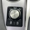 lexus rx 2022 -LEXUS--Lexus RX 3BA-AGL20W--AGL20-0024299---LEXUS--Lexus RX 3BA-AGL20W--AGL20-0024299- image 5