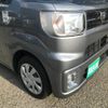 daihatsu wake 2018 CFJ1582027 image 16