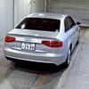 audi a4 2013 -AUDI--Audi A4 8KCDN-WAUZZZ8K6DA087102---AUDI--Audi A4 8KCDN-WAUZZZ8K6DA087102- image 6