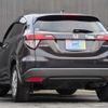 honda vezel 2014 quick_quick_DAA-RU3_RU3-1068757 image 5