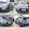 honda cr-z 2013 -HONDA--CR-Z DAA-ZF2--ZF2-1001652---HONDA--CR-Z DAA-ZF2--ZF2-1001652- image 9