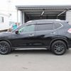 nissan x-trail 2016 quick_quick_NT32_NT32-540621 image 5