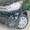 nissan dayz 2017 CFJ1863130 image 12