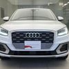 audi q2 2018 quick_quick_ABA-GACHZ_WAUZZZGA8JA092273 image 3