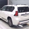 toyota land-cruiser-prado 2020 -TOYOTA--Land Cruiser Prado TRJ150W-0115288---TOYOTA--Land Cruiser Prado TRJ150W-0115288- image 7