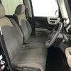 honda n-box 2019 -HONDA--N BOX JF3--1286964---HONDA--N BOX JF3--1286964- image 25