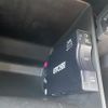 chrysler jeep-wrangler 2023 CFJ1721228 image 9