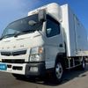 mitsubishi-fuso canter 2019 CFJ1530194 image 3