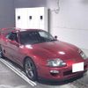 toyota supra 2000 -TOYOTA 【滋賀 330ｿ9768】--Supra JZA80-1004760---TOYOTA 【滋賀 330ｿ9768】--Supra JZA80-1004760- image 1