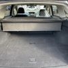 subaru levorg 2017 CFJ1641607 image 23