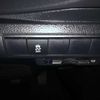 toyota corolla-sport 2020 -TOYOTA 【宇都宮 371ﾏ1010】--Corolla Sport 3BA-NRE210H--NRE210-1010865---TOYOTA 【宇都宮 371ﾏ1010】--Corolla Sport 3BA-NRE210H--NRE210-1010865- image 12
