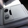 toyota hiace-van 2005 CFJ1646362 image 29