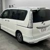 nissan serena 2015 -NISSAN--Serena HFC26-250151---NISSAN--Serena HFC26-250151- image 2