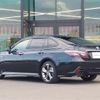 toyota crown 2019 -TOYOTA--Crown 6AA-AZSH21--AZSH21-1009757---TOYOTA--Crown 6AA-AZSH21--AZSH21-1009757- image 16