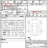 toyota prius 2021 quick_quick_ZVW51_ZVW51-6202322 image 21
