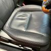 lexus sc 2006 CFJ1803912 image 39