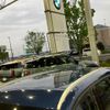 bmw x1 2021 quick_quick_AD20_WBA32AD0105T22623 image 8