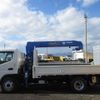 mitsubishi-fuso canter 2024 -MITSUBISHI--Canter 2PG-FEB90--FEB90-602829---MITSUBISHI--Canter 2PG-FEB90--FEB90-602829- image 5
