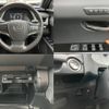 lexus ux 2020 quick_quick_6BA-MZAA10_MZAA10-2030688 image 9