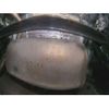 honda stepwagon 2020 CFJ1716318 image 14