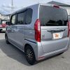 honda n-box 2018 -HONDA--N-BOX DBA-JF3--JF3-1120141---HONDA--N-BOX DBA-JF3--JF3-1120141- image 13
