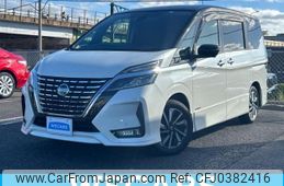 nissan serena 2020 quick_quick_DAA-GFC27_GFC27-199842