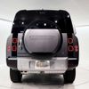 rover defender 2023 -ROVER--Defender 3CA-LE72WAB--SALEA8AW8P2221762---ROVER--Defender 3CA-LE72WAB--SALEA8AW8P2221762- image 14