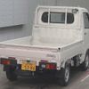 subaru sambar-truck 2024 -SUBARU 【山形 480ﾂ5386】--Samber Truck S510J-0046652---SUBARU 【山形 480ﾂ5386】--Samber Truck S510J-0046652- image 6