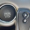 daihatsu copen 2020 CFJ1641890 image 19