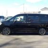 honda stepwagon 2013 -HONDA 【野田 500】--Stepwgn DBA-RK5--RK5-1340104---HONDA 【野田 500】--Stepwgn DBA-RK5--RK5-1340104- image 44