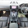 porsche cayenne 2017 -PORSCHE--Porsche Cayenne ABA-92ACEY--WP1ZZZ92ZHKA91836---PORSCHE--Porsche Cayenne ABA-92ACEY--WP1ZZZ92ZHKA91836- image 2