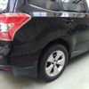 subaru forester 2013 ENHANCEAUTO_1_ea299863 image 21